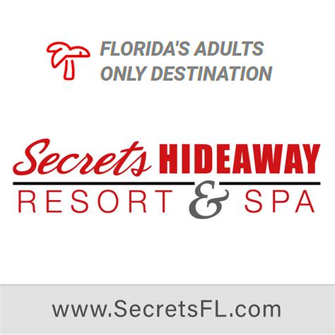 hotwife pictures|Secrets Hideaway™ Photo Galleries [ Page 1 of 5 ]